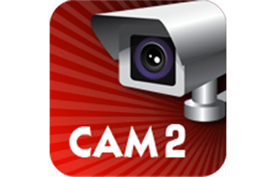 Provision Cam2